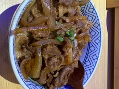 -琴寿司居酒屋(中山广场店)