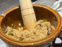 -湘轩·土菜研究院(光大店)