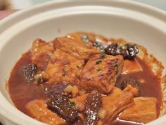 -湖锦酒楼·旗舰店(三阳总店)