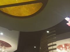 -老二龙虾馆(贵池路店)