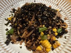 -BAKER&SPICE(BFC外滩金融中心店)