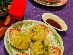黃魚生煎包-惠食佳·朱雀(东方商厦店)