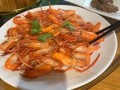 -绿雅居原生态农庄(小涌店)