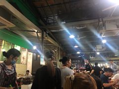 -星鸿社重庆老火锅