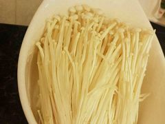 -海底捞火锅(连城广场店)