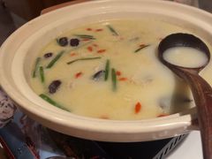 -老阿爸鲜鱼土菜(独墅湖店)
