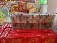 -桂发祥·直营(本溪路店)