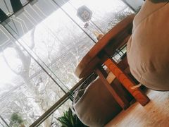 -Moka Bros 摩卡站(嘉华店)