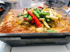 -一麦·龙岛(上海青浦店)