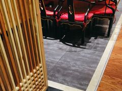 -壹零捌道·北京烤鸭(车公庄店)
