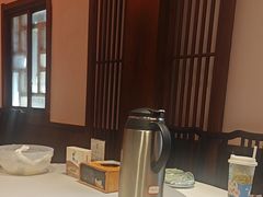 -客家大院·非遗赣南客家菜(郁孤台店)