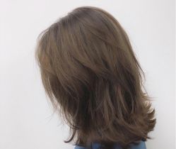 -泽璞堂美发沙龙