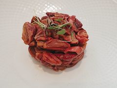 -品海楼·大连海鲜(老虎滩店)