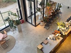 -一尺花园(首钢店)