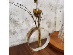-侘寂甜品(自取店)