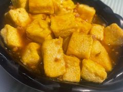 -甘家界柠檬鸭店(高峰林场店)