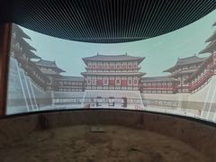 -隋唐大运河文化博物馆