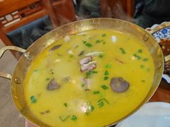 -西新饭店(城中店)