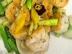 -北塘海鲜·天津菜(大光明桥旗舰店)