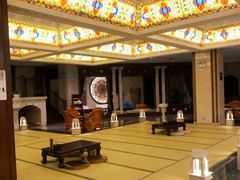 -圣龙馨水匯