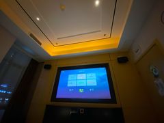 -金色印象·HiFi影音·按摩足疗(龙腾路店)