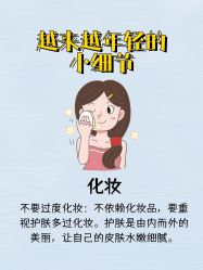 -克丽缇娜
