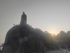 -40号厦门海鲜大排档(中山路店)