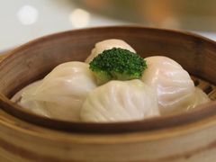 -阿锋鲍鱼酒家美食汇(华安店)