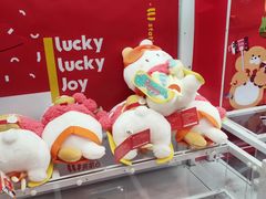 -LLJ夹机占(正佳广场店)