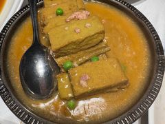 -凤凰湘语(浦东旗舰店)