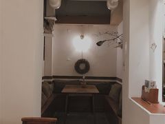 -Ginko银子(青龙街店)