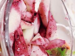 -金时代顺风大酒店(金山店)