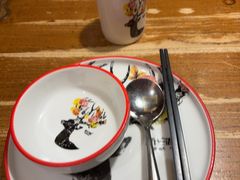 -新白鹿餐厅(龙游路总店·杭帮菜名店)