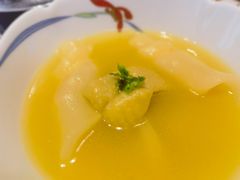 -潮汕味道·煮海餐厅(金麟大厦店)