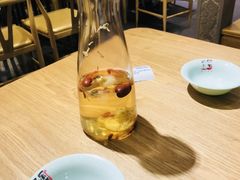 -蜀厨小匠·民间川菜(犀浦店)