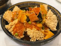-无名居(中关村辽宁大厦店)