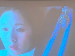 -和子足浴SPA会馆(东方之门店)