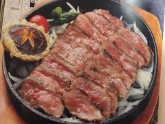 -千代武日本料理(开发区店)