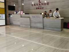 -麗枫酒店(苏州火车站店)