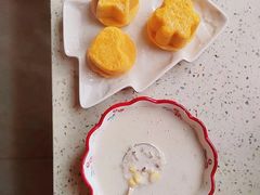 -悦芽照护月嫂+育儿嫂(杭州店)