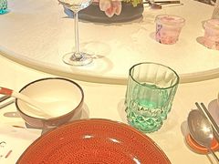 -大鸭梨烤鸭(望京店)