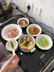 -养月堂中医养生月子会所(中心妇产店)