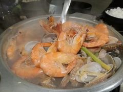 -一品 花 雕 鸡 市民旗舰店