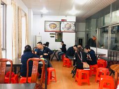 -黄连大头华烧鹅店(大良店)