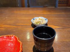-鸟屯(三里屯店)