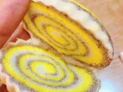 -小土豆北方菜馆(方庄店)
