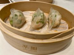 -翠园(北京王府中环店)