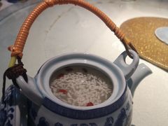 -董府·古宅餐厅