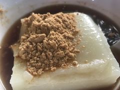 -好吃狗凉糕总店