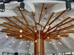 -ChanDu躔度咖啡(灯塔店)